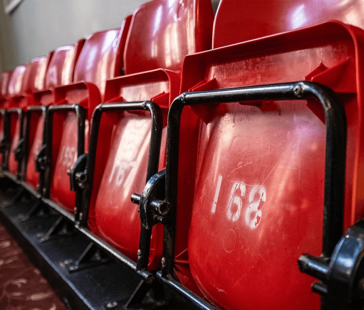 Match Days The Sandon Hotel Pub match-days-the-sandon-hotel-pub